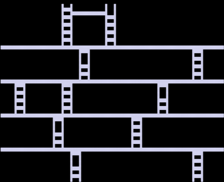 Screen shot